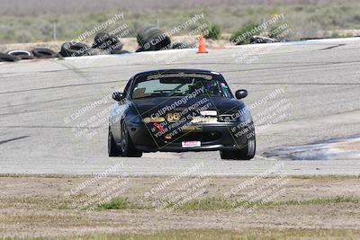 media/Mar-16-2024-CalClub SCCA (Sat) [[de271006c6]]/Group 6/Qualifying/